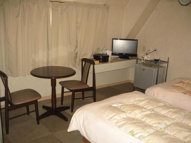 Hotel Yamayuri Τόκιο Εξωτερικό φωτογραφία